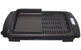 vi-nuong-dien-cuchen-chg-100b.webp